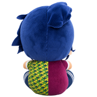Peluche Tomioka 32 cm con Grabadora de Voz