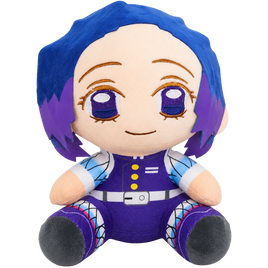 Peluche Shinobu 32 cm con Grabadora de Voz Personalizada