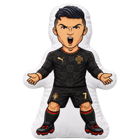 CR7 Regalo de Cumpleaños
