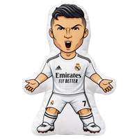 CR7 Regalo de Cumpleaños