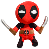 Deadpool 37 cm – Para tu pareja