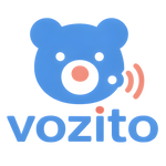 Vozito
