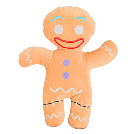 Galleta de jengibre